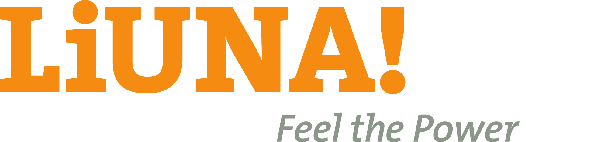 LiUNA! Local 362