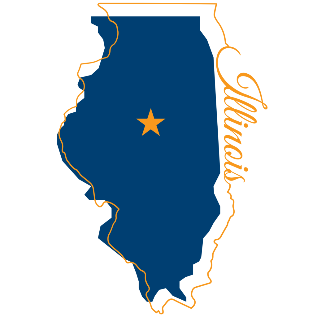 Illinois