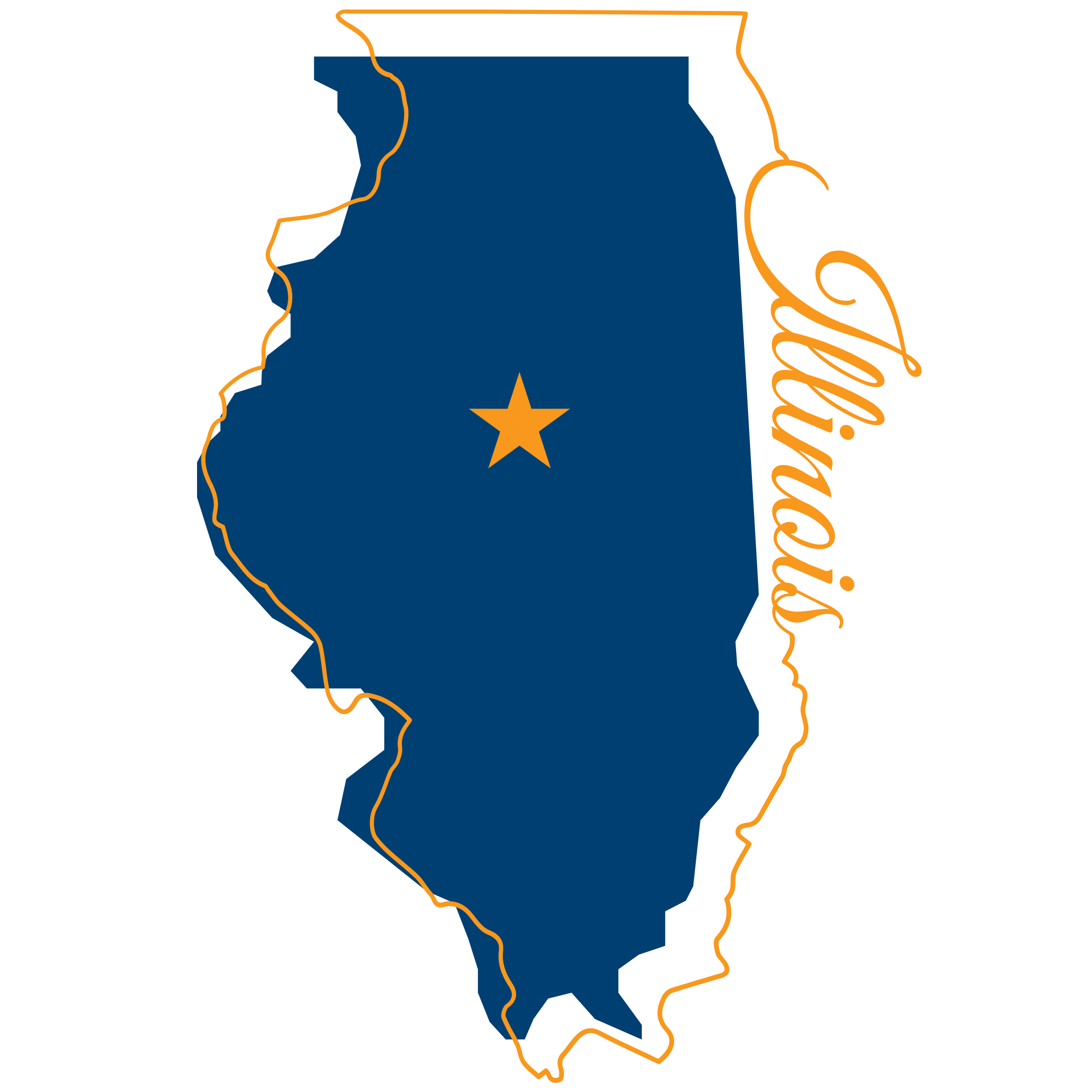 Illinois