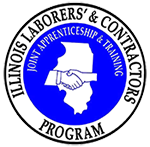 Illinois Laborers' & Contractors Joint Apprenticeship & Training Program