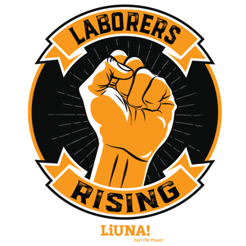 laborersrising Laborers Rising